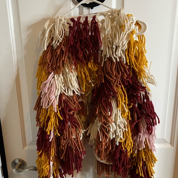 Sweater - Picture 2 of 2